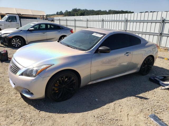 INFINITI Q60 JOURNE 2014 jn1cv6ek4em111245