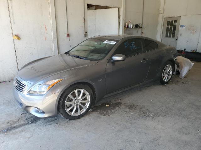 INFINITI Q60 2014 jn1cv6ek4em111407