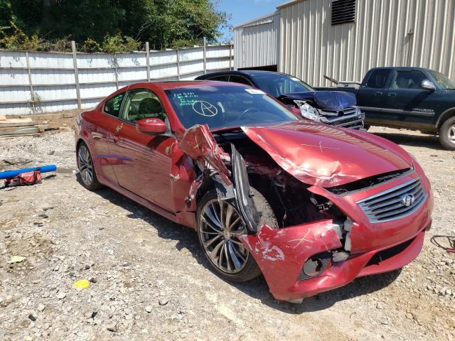 INFINITI Q60 JOURNE 2014 jn1cv6ek4em111472