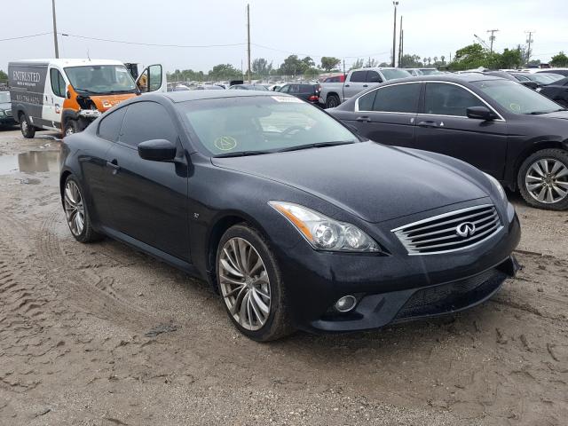 INFINITI Q60 JOURNE 2014 jn1cv6ek4em112296