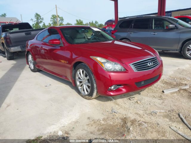 INFINITI Q60 2014 jn1cv6ek4em112699