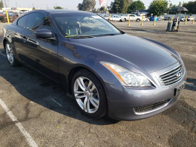 INFINITI G37 BASE 2010 jn1cv6ek5am100202