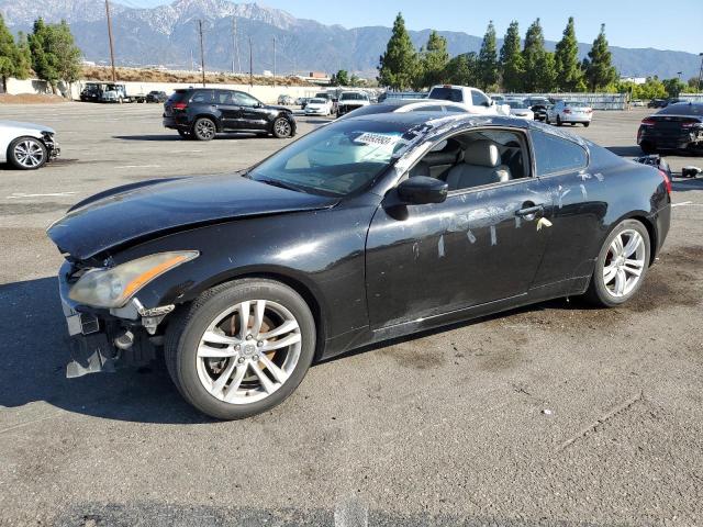 INFINITI G37 BASE 2010 jn1cv6ek5am100992