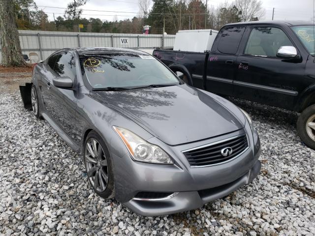 INFINITI G37 BASE 2010 jn1cv6ek5am101480