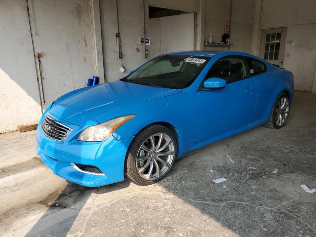 INFINITI G37 BASE 2010 jn1cv6ek5am104394