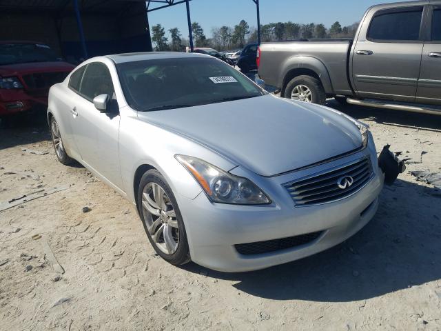 INFINITI G37 BASE 2010 jn1cv6ek5am104623