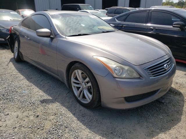 INFINITI G37 BASE 2010 jn1cv6ek5am104718