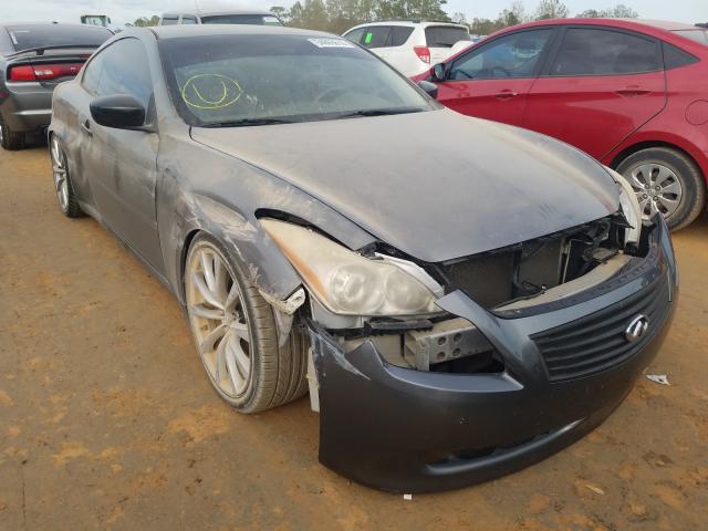 INFINITI G37 BASE 2010 jn1cv6ek5am104752