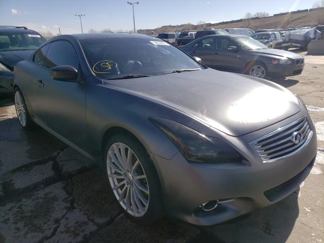 INFINITI NULL 2011 jn1cv6ek5bm210362