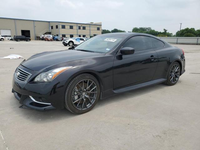 INFINITI G37 2011 jn1cv6ek5bm210460