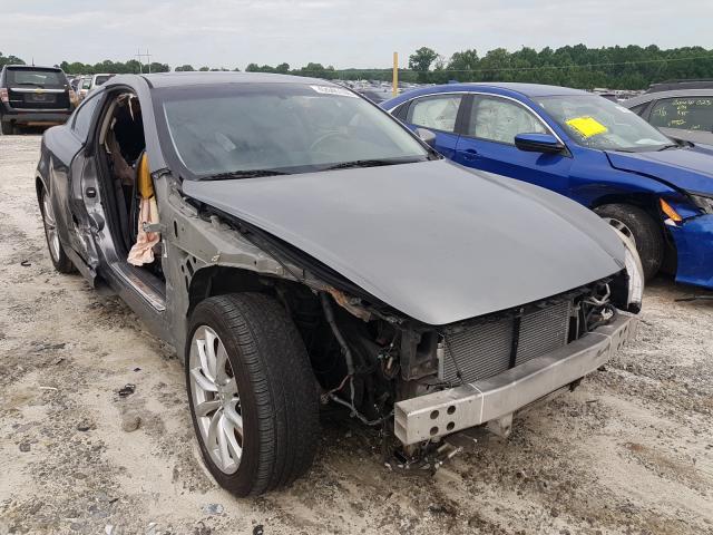 INFINITI G37 BASE 2011 jn1cv6ek5bm211009