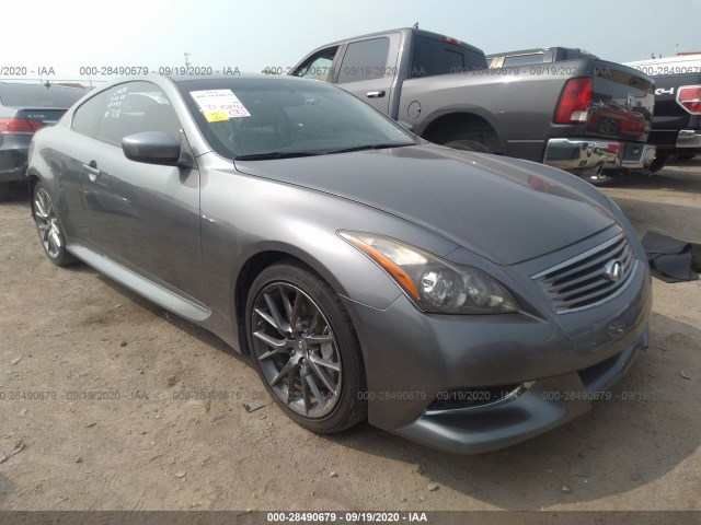 INFINITI G37 COUPE 2011 jn1cv6ek5bm211429