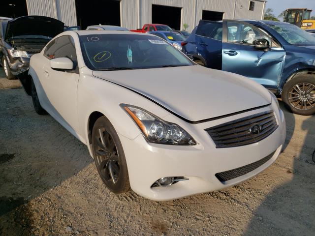 INFINITI G37 BASE 2011 jn1cv6ek5bm211950