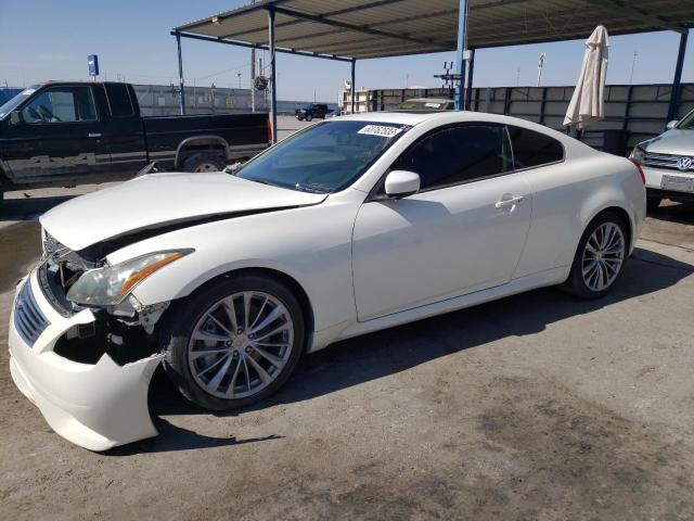 INFINITI G37 BASE 2011 jn1cv6ek5bm212371