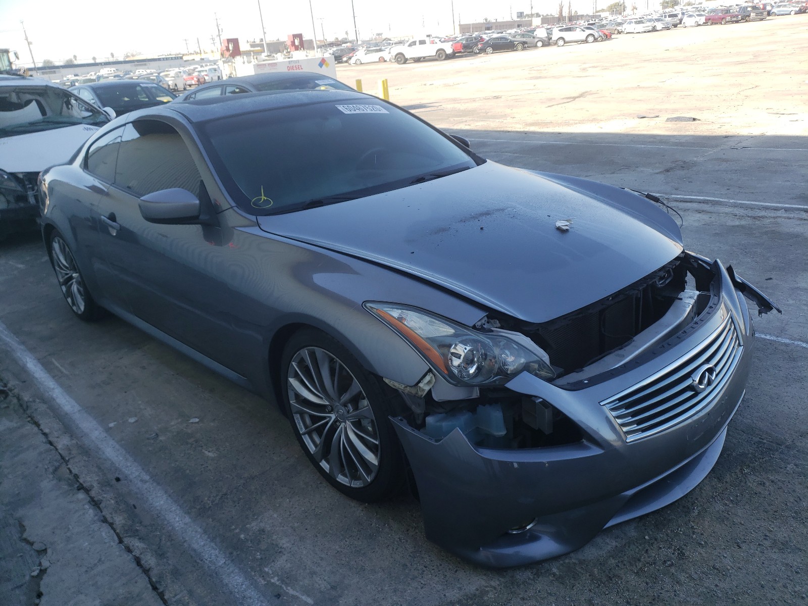 INFINITI G37 BASE 2011 jn1cv6ek5bm212502