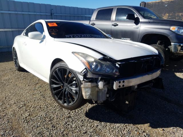 INFINITI G37 BASE 2011 jn1cv6ek5bm214363