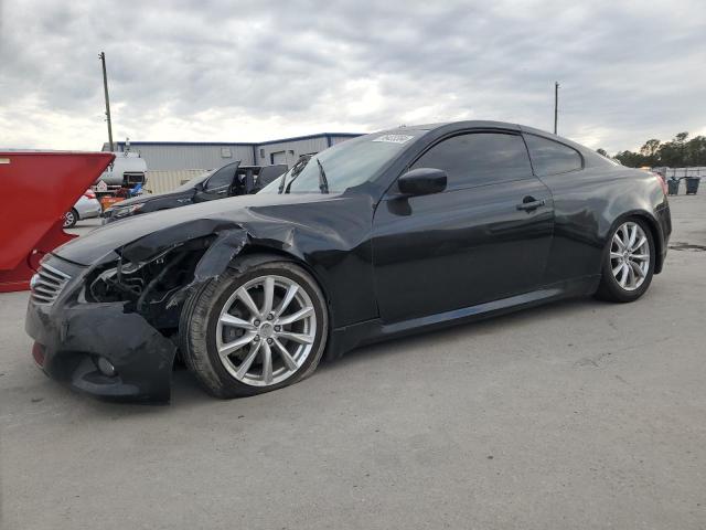 INFINITI G37 BASE 2011 jn1cv6ek5bm214427