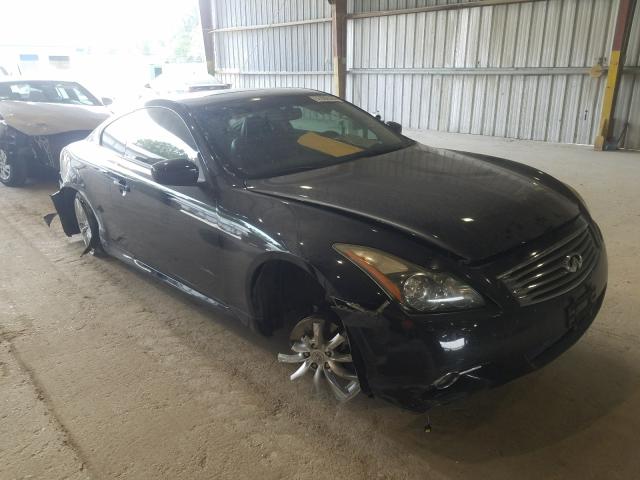 INFINITI NULL 2011 jn1cv6ek5bm214556