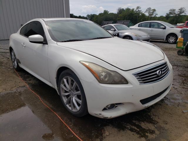 INFINITI G37 BASE 2011 jn1cv6ek5bm214816