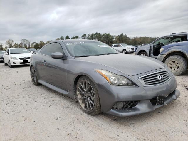 INFINITI G37 BASE 2011 jn1cv6ek5bm214931