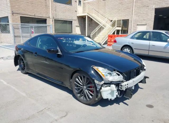 INFINITI NULL 2011 jn1cv6ek5bm215450