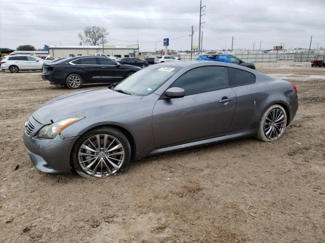 INFINITI G37 BASE 2011 jn1cv6ek5bm215819