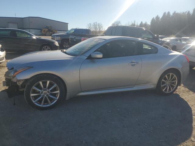 INFINITI G37 BASE 2012 jn1cv6ek5cm421109