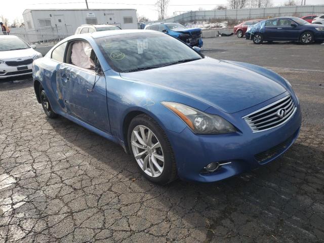 INFINITI G37 BASE 2012 jn1cv6ek5cm421269