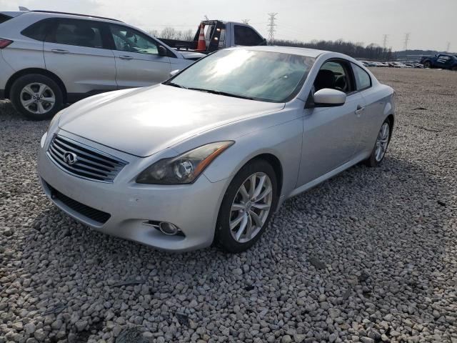 INFINITI G37 BASE 2012 jn1cv6ek5cm421885