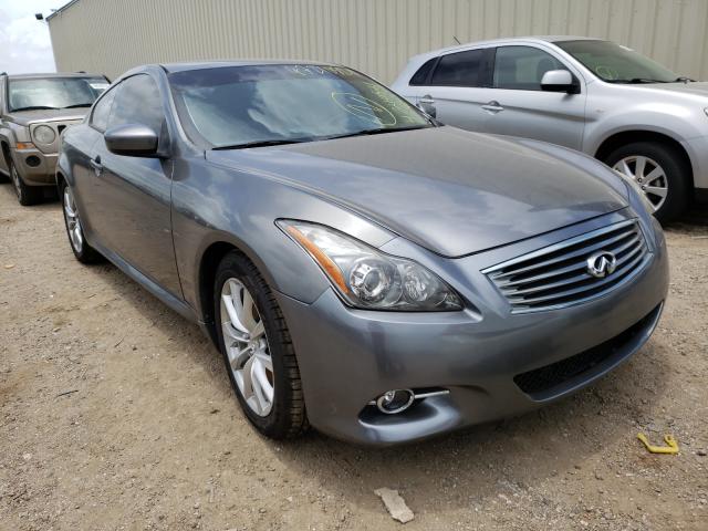 INFINITI G37 BASE 2012 jn1cv6ek5cm421899