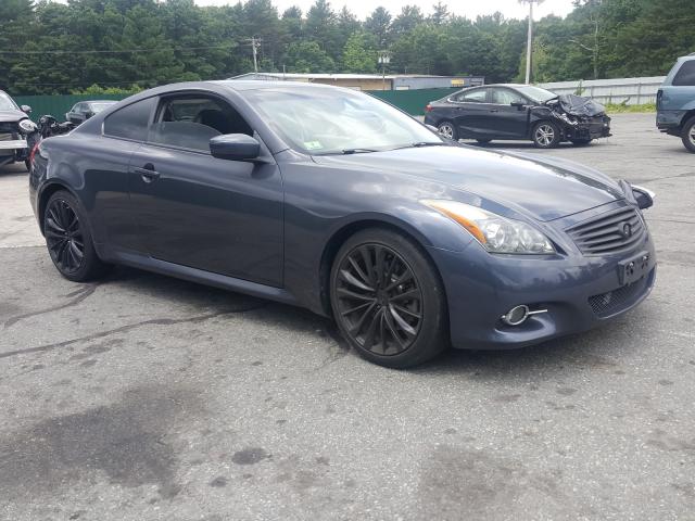 INFINITI G37 BASE 2012 jn1cv6ek5cm421935