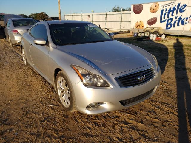 INFINITI G37 BASE 2012 jn1cv6ek5cm422129