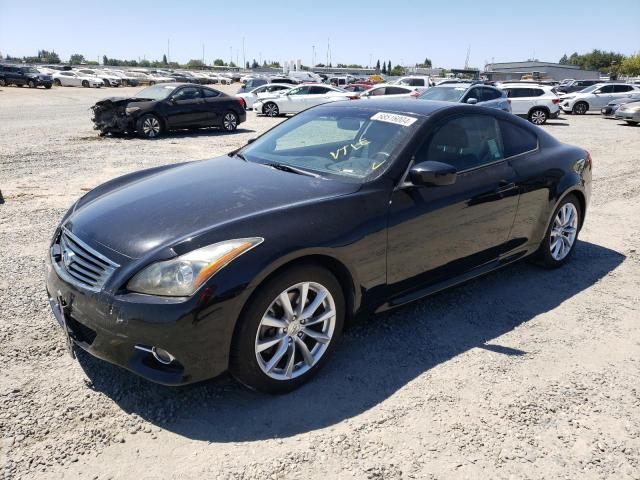 INFINITI G37 BASE 2012 jn1cv6ek5cm422177