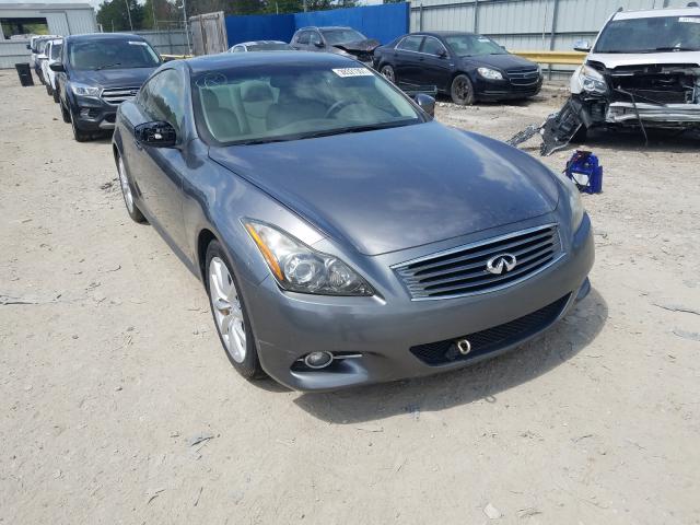 INFINITI G37 BASE 2012 jn1cv6ek5cm422339