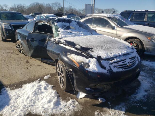 INFINITI G37 BASE 2012 jn1cv6ek5cm422342