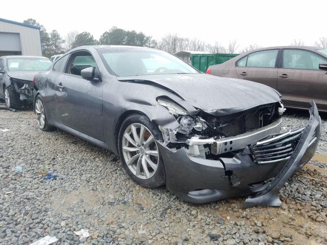 INFINITI G37 BASE 2012 jn1cv6ek5cm422602