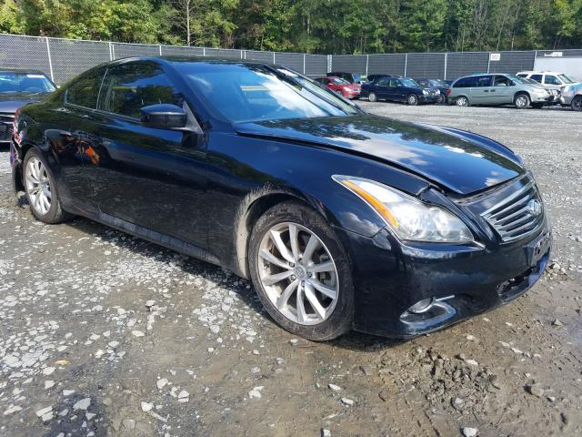 INFINITI G37 BASE 2012 jn1cv6ek5cm422941