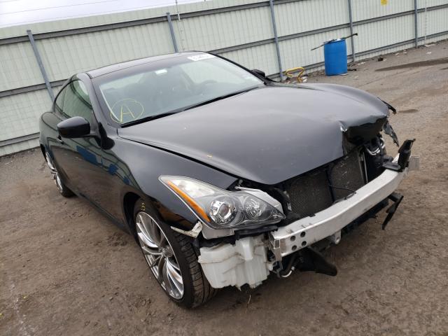 INFINITI G37 BASE 2012 jn1cv6ek5cm422986