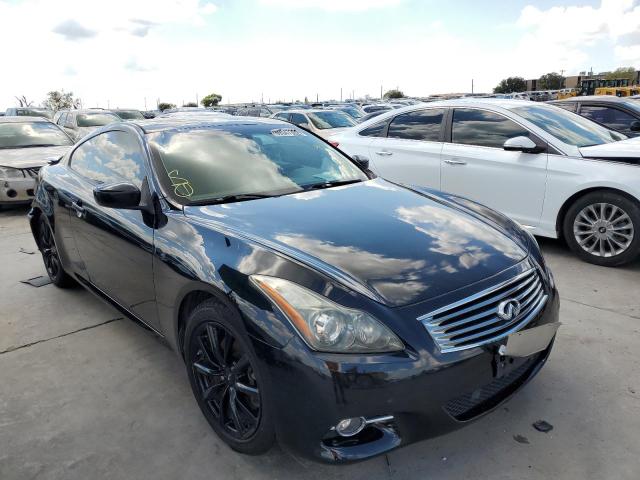 INFINITI G37 BASE 2012 jn1cv6ek5cm423328