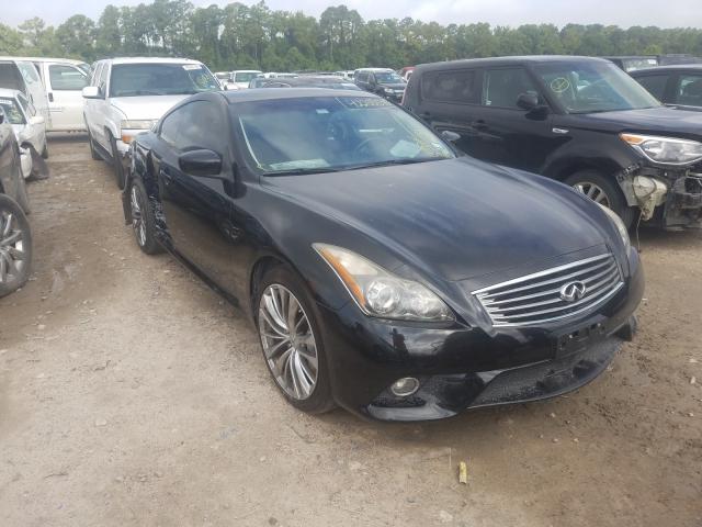 INFINITI G37 BASE 2012 jn1cv6ek5cm423474