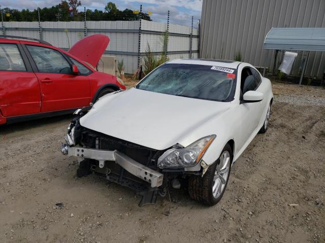 INFINITI G37 BASE 2012 jn1cv6ek5cm423958