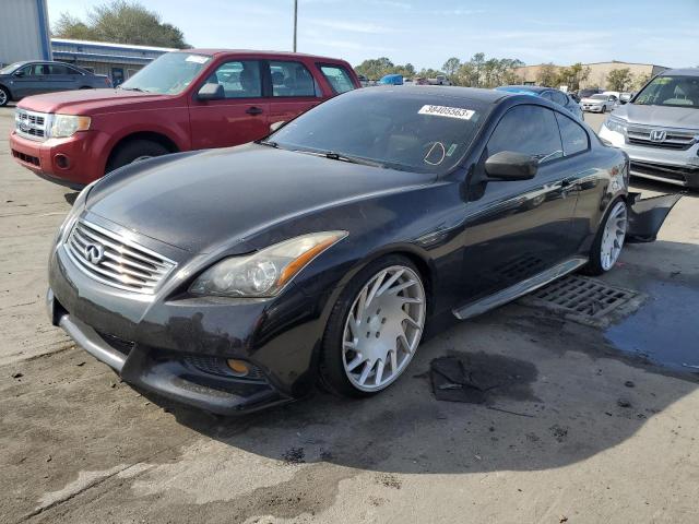 INFINITI G37 JOURNE 2013 jn1cv6ek5dm900647