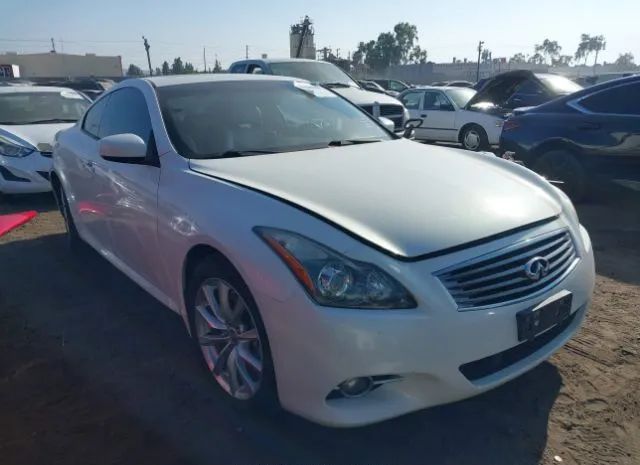 INFINITI NULL 2013 jn1cv6ek5dm920980