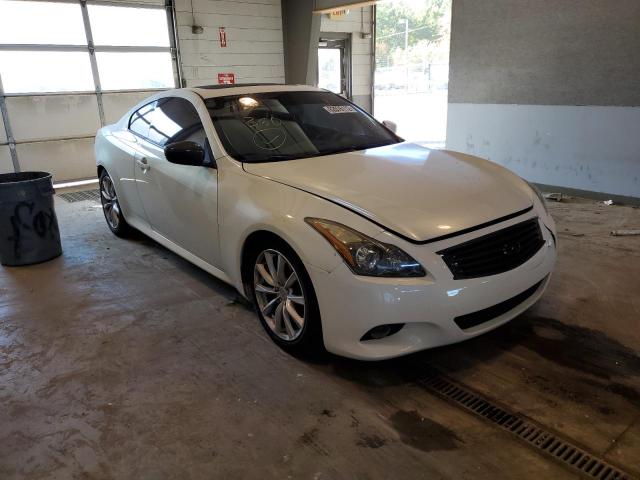 INFINITI G37 JOURNE 2013 jn1cv6ek5dm921448