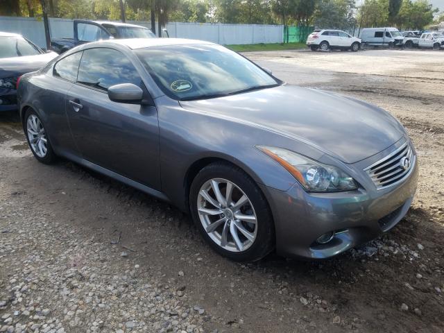 INFINITI G37 JOURNE 2013 jn1cv6ek5dm922549