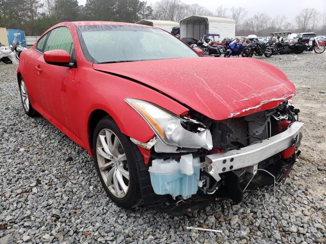 INFINITI G37 JOURNE 2013 jn1cv6ek5dm922860