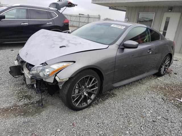 INFINITI G37 2013 jn1cv6ek5dm922888