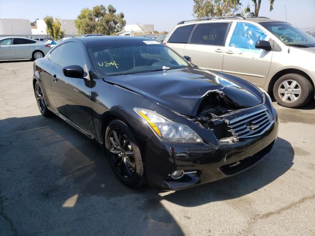 INFINITI G37 JOURNE 2013 jn1cv6ek5dm923006