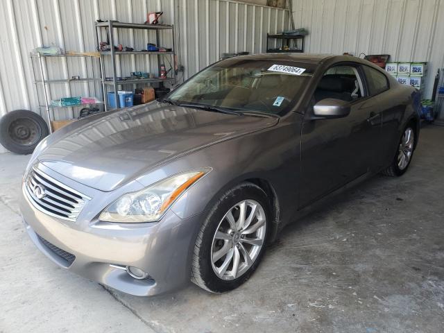 INFINITI G37 2013 jn1cv6ek5dm923359