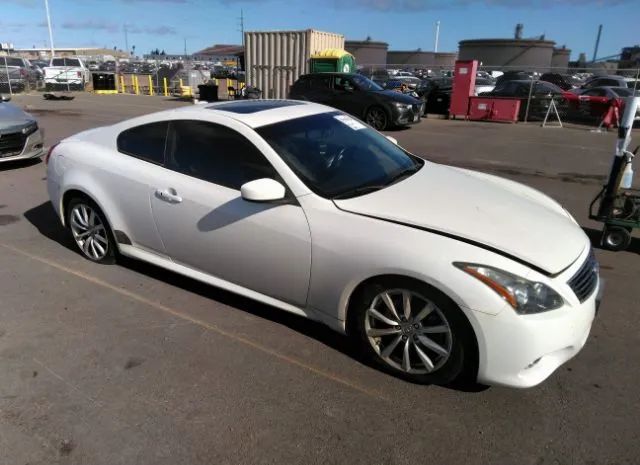 INFINITI NULL 2013 jn1cv6ek5dm923376